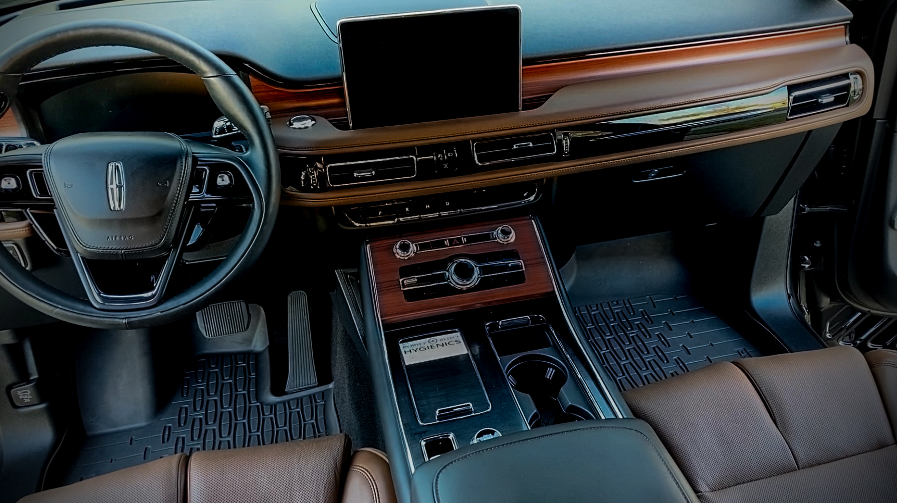 interior and exterior detailing in yuba city ca