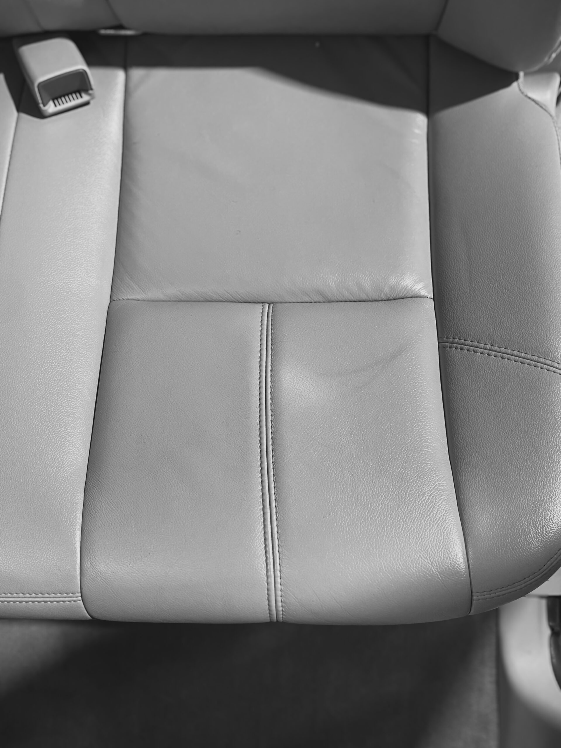 leather cleaning, leather upholstery, professional, auto detailer