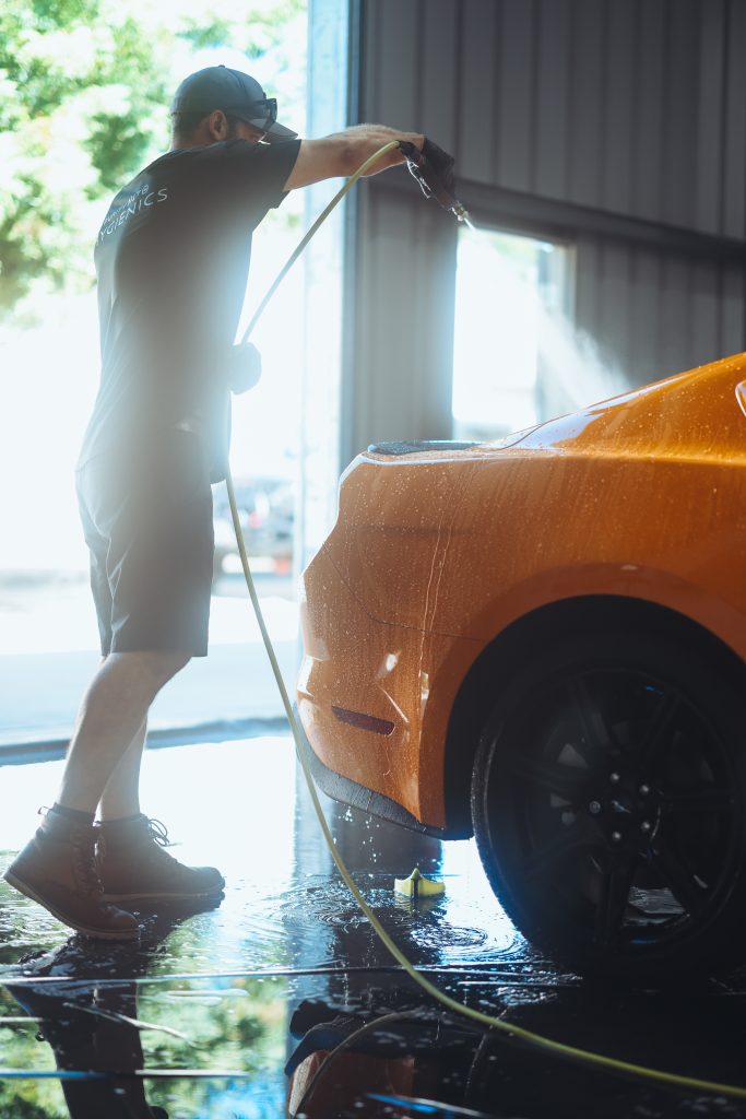 detailing shop near me, Yuba city, detailer, auto detailing, yuba sutter area