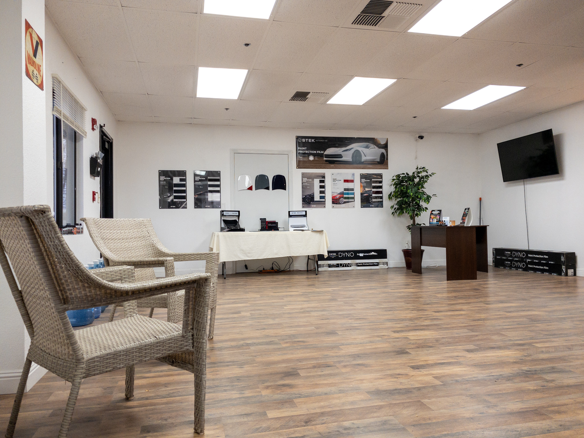 Yuba City, paint protection shop, new vehicle paint protection, car detail shops near me, ceramic coating near me