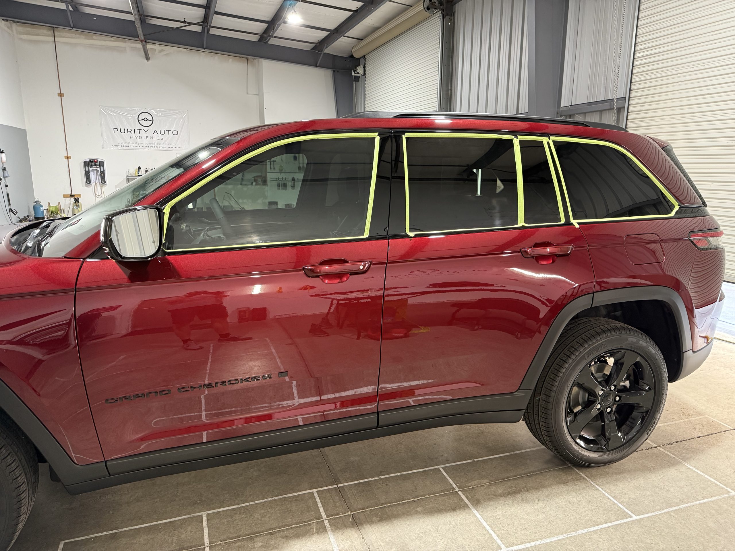 ceramic coating, Yuba City, paint protection, new vehicle protection, how to keep my vehicle looking like new