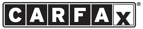 Purity Auto Hygienics is a carfax verified car care center in Yuba City California.
