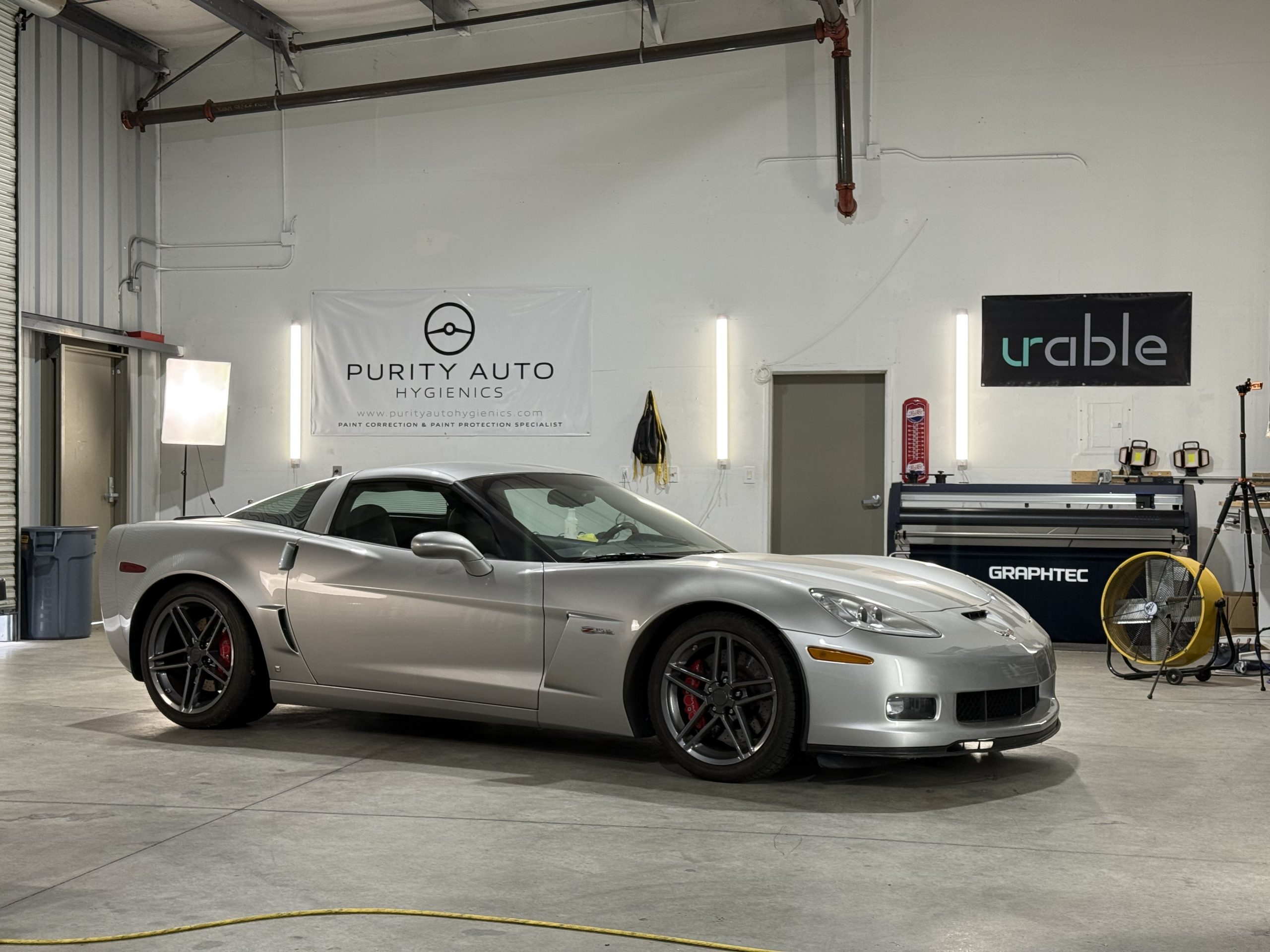 Yuba City, paint protection shop, new vehicle paint protection, car detail shops near me, ceramic coating near me